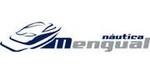 Nautica Mengual