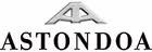 Astondoa